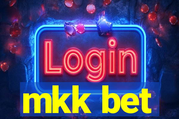 mkk bet